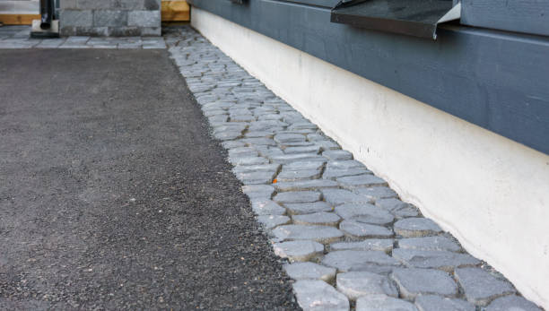 Best Driveway Repair Near Me  in Audubon, NJ